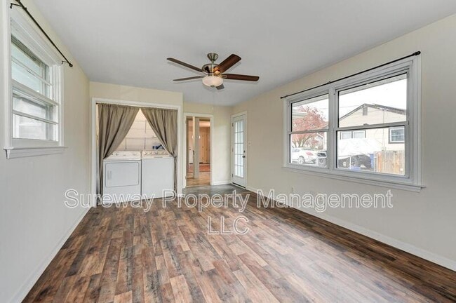 Building Photo - 55 Nassau Rd