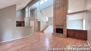 Building Photo - 6203 Welles Edge Cir