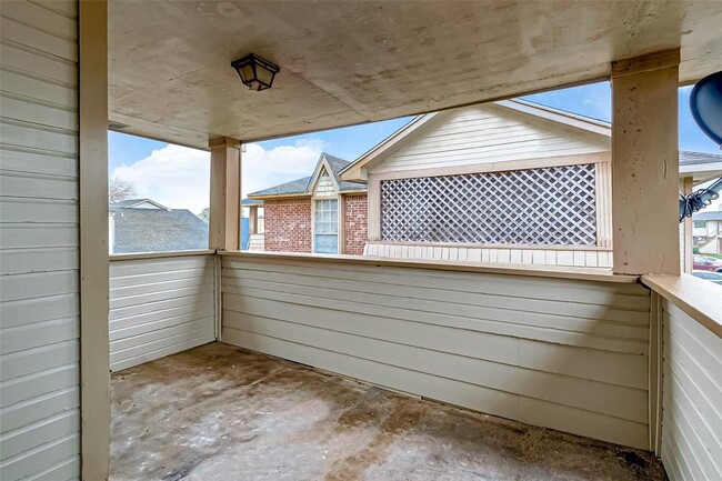 Building Photo - 11503 Meadow Ln