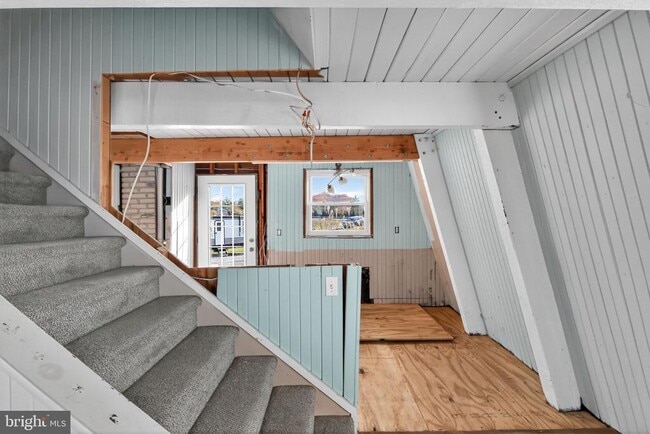 Building Photo - 92 Sinnickson Landing Rd
