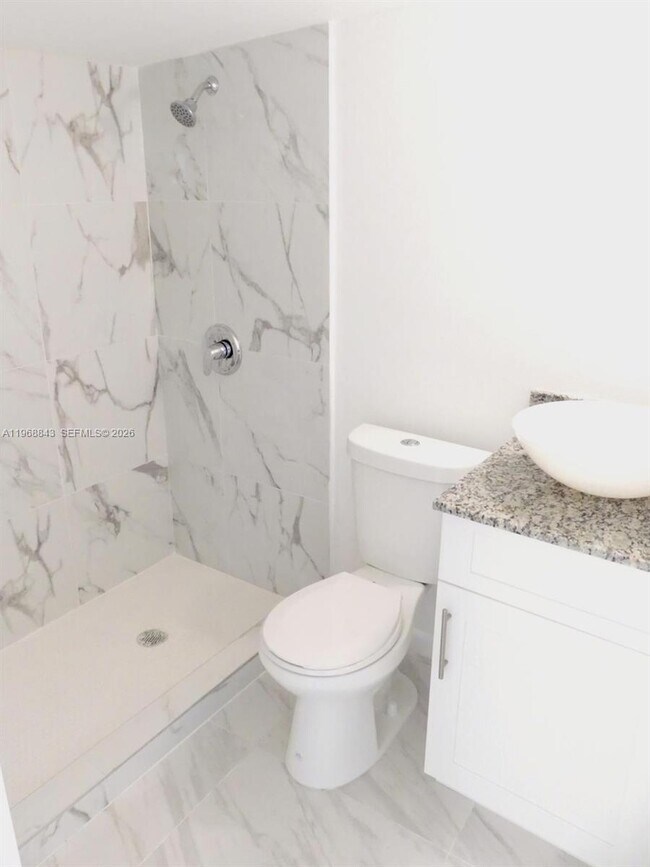 Building Photo - 2275 NW 99th Terrace