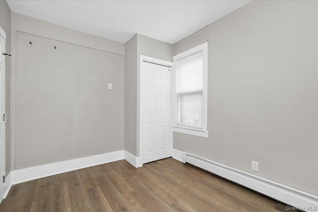 Building Photo - 453 NY-17M