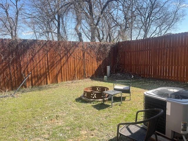 Building Photo - 1014 Mack Pl