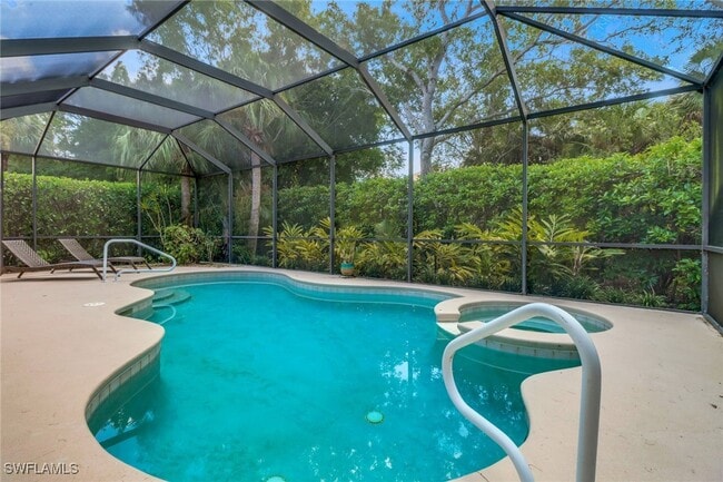 Building Photo - 15818 Delaplata Ln