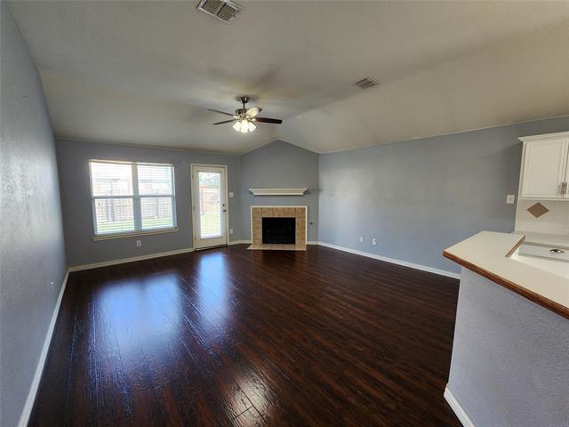 Building Photo - 4888 Ambrosia Dr