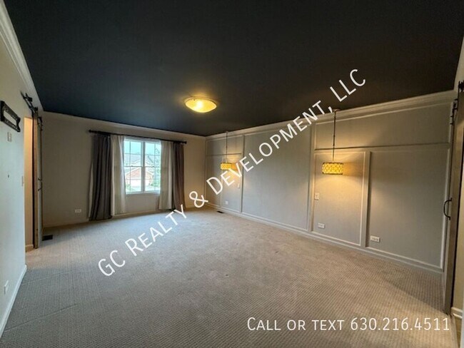Building Photo - 1265 Prairie View Pkwy