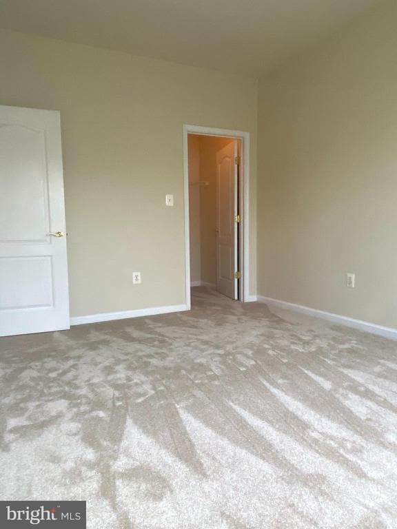 Building Photo - 12646 Heron Ridge Dr