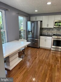 Building Photo - 43986 Bonlee Square