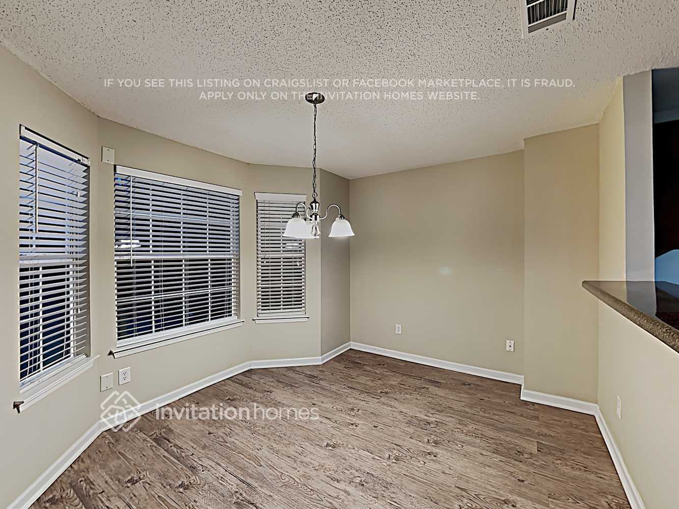 Building Photo - 2838 Elkmont Ridge SW