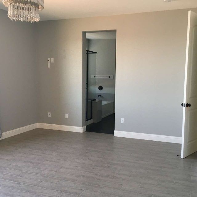 Building Photo - 4245 Aplicella Ct