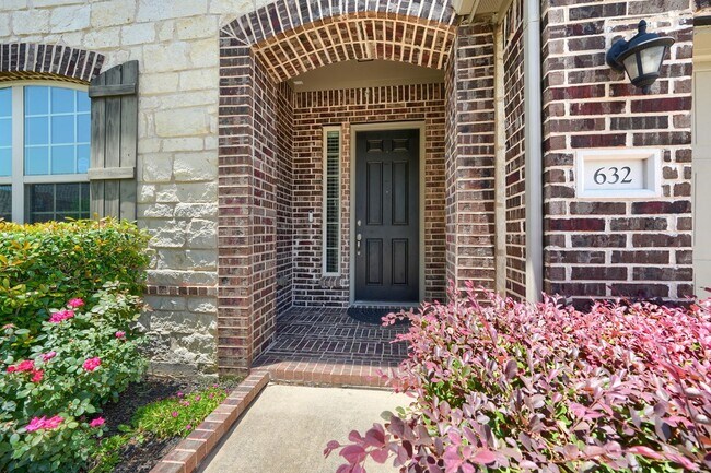Building Photo - Charming Single-Story Home Located in Lind...