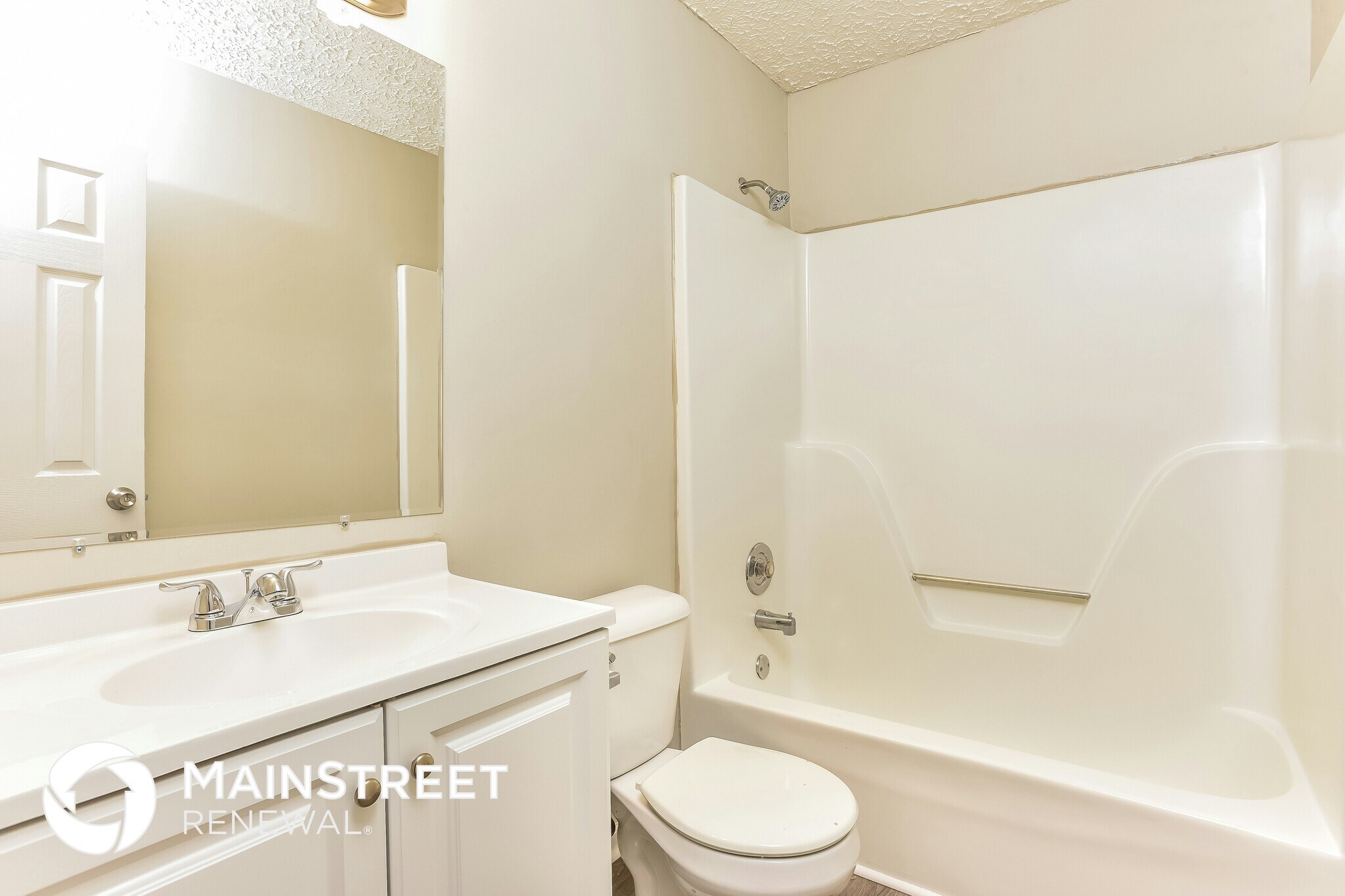 Building Photo - 904 Conway Ln