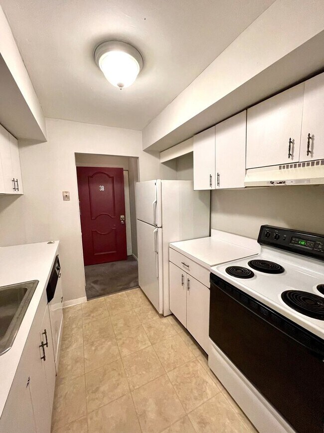 Building Photo - Ridley Creek Views Apartments