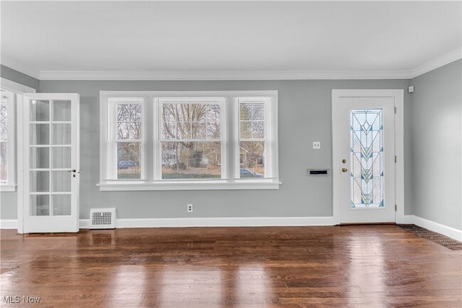 Building Photo - 961 Montford Rd