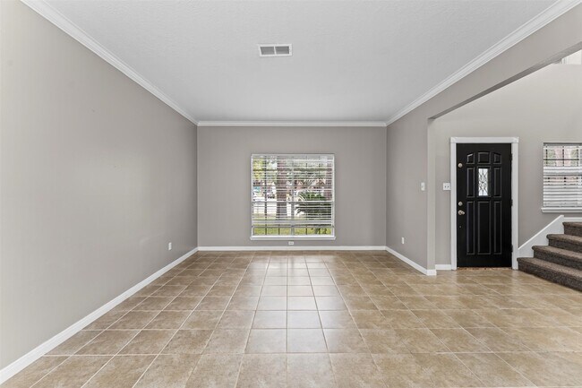 Building Photo - 14334 Cypress Meadow Dr