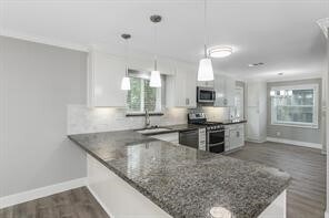 Building Photo - 1539 Maux Dr