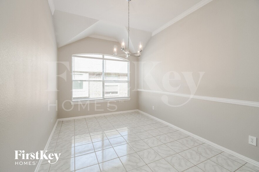 Building Photo - 403 Canadian Trail