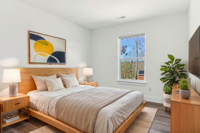 Building Photo - 4056 Cedar Fls Ln