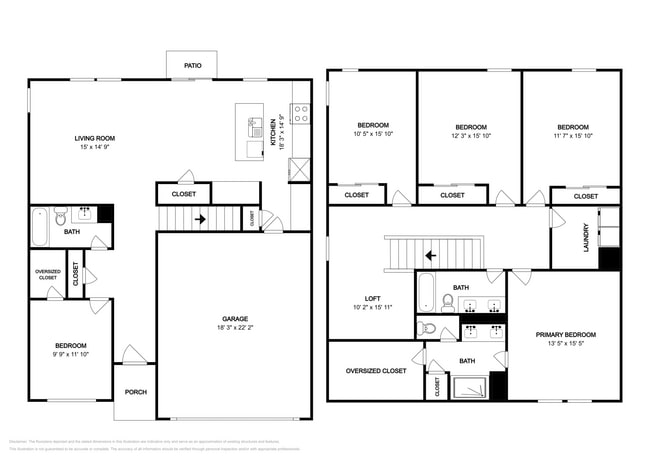 Building Photo - 2224 S Carlota Dr