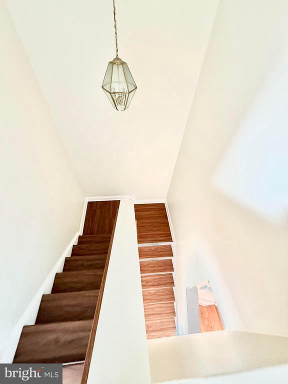 Building Photo - 16579 Bramblewood Ln