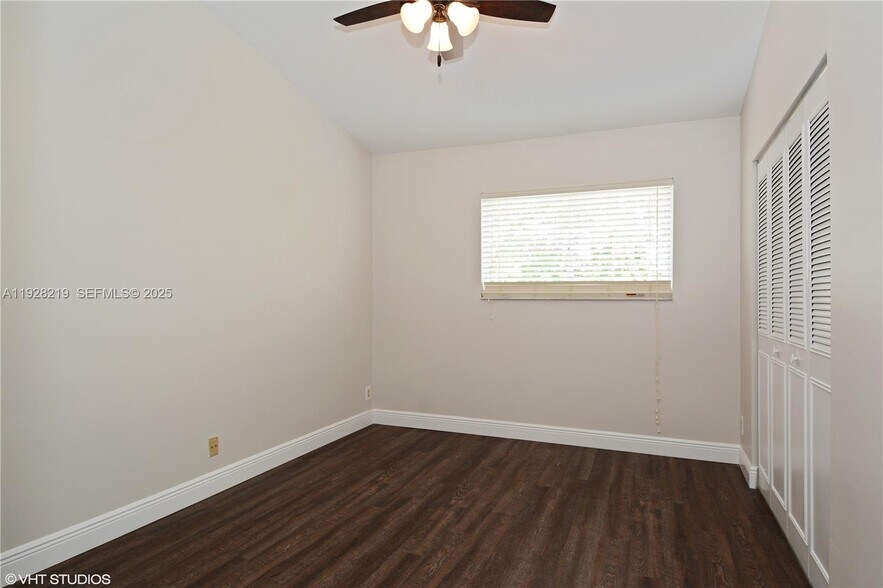 Building Photo - 6215 Old Court Rd