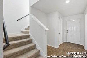 Building Photo - 6442 Dynamic Sound