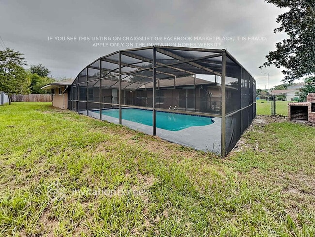 Building Photo - 140 Softwind Trail