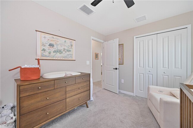 Building Photo - 12152 Amber Waves Rd