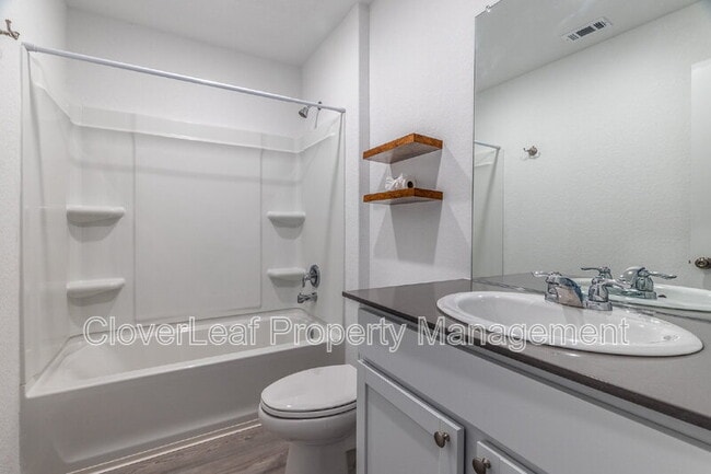 Building Photo - 2847 Elion Dr