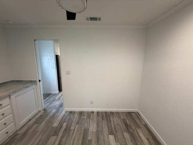 Building Photo - 28 Lily Dr