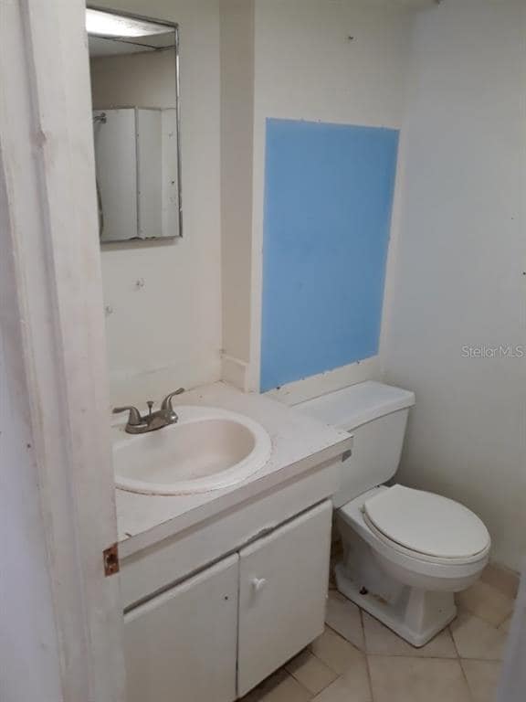 Building Photo - 414 1/2 S Miami St