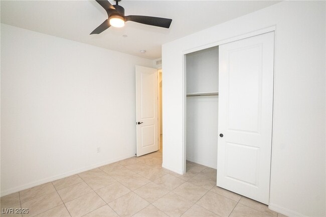 Building Photo - 11622 Midnight Melody Ave