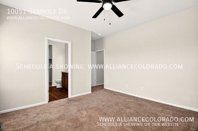 Building Photo - 10051 Seawolf Dr