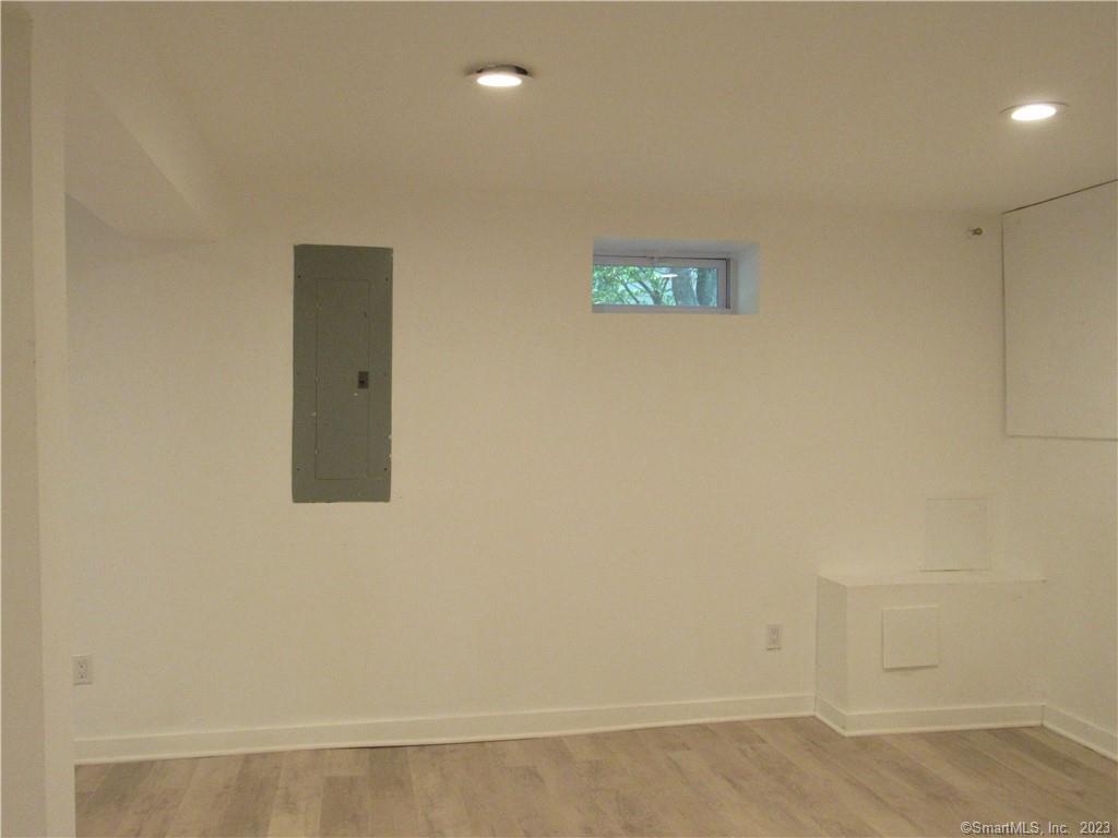 basement - 63 Troiano Rd