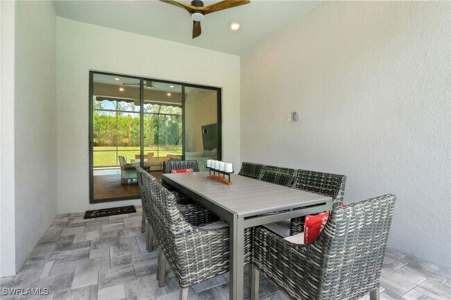 Building Photo - 6690 Pennyroyal Dr