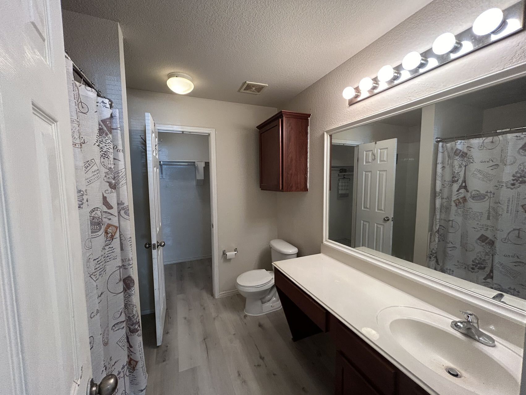 Building Photo - 9213 Centennial Dr