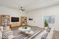 Building Photo - 3031 W Northern Ave