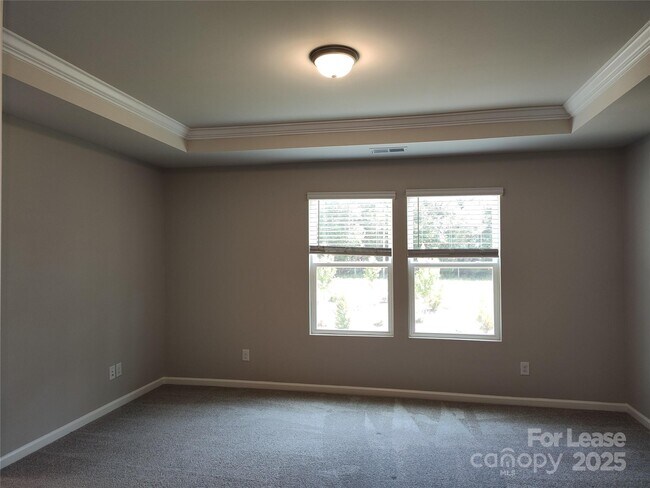 Building Photo - 8114 Overmeadow Ln