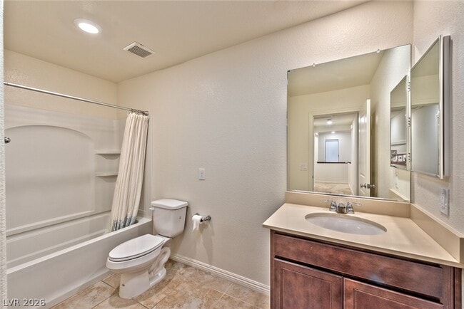 Building Photo - 863 Elmstone Pl