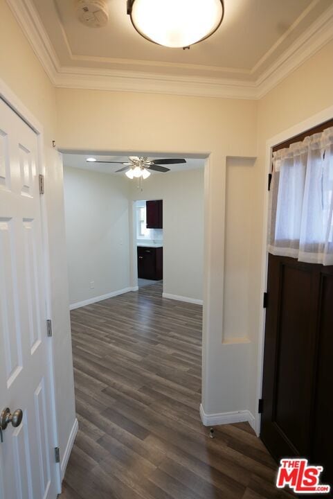 Building Photo - 2334 S Garth Ave