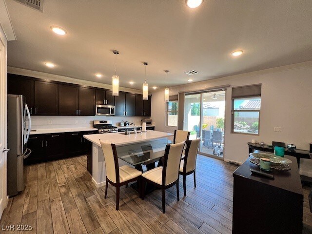 Building Photo - 8330 Carabiner Ct