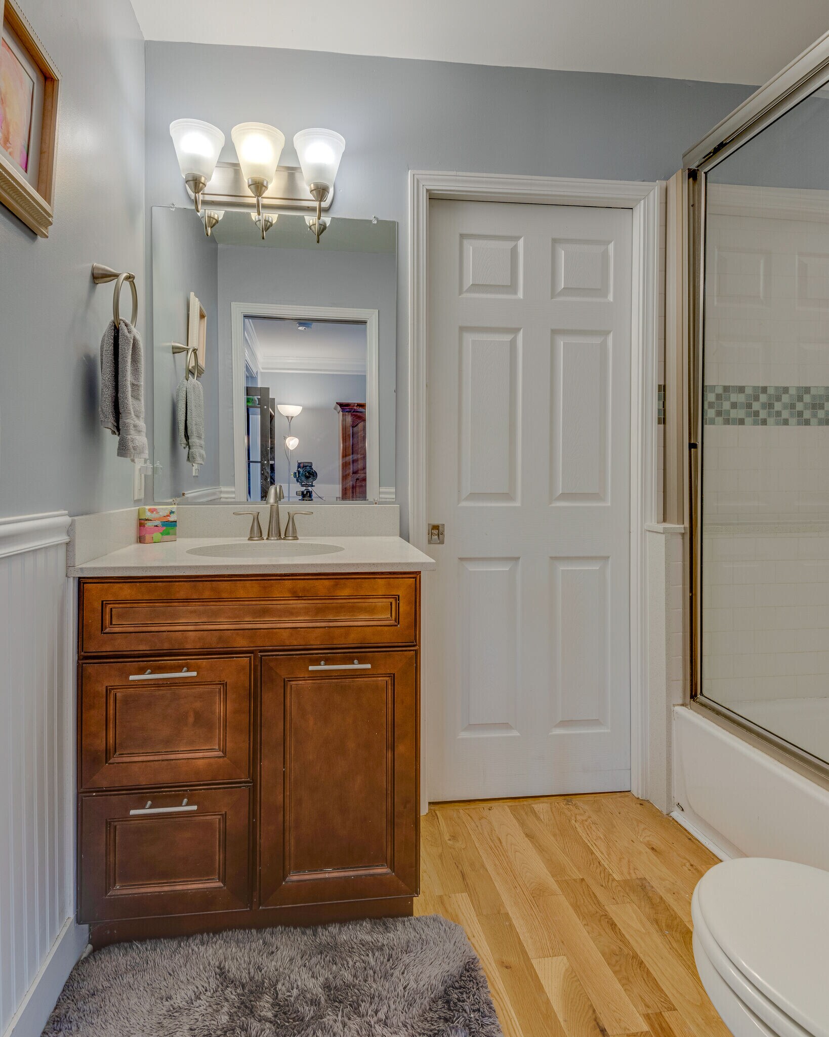 Building Photo - 2629 Pennington Ave