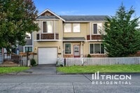 Building Photo - 1518 S L St