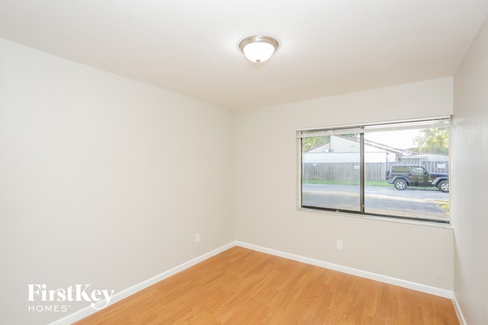 Building Photo - 2904 NW 67th Ct