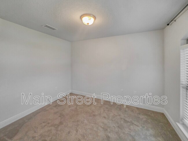Building Photo - 4839 Legacy Street