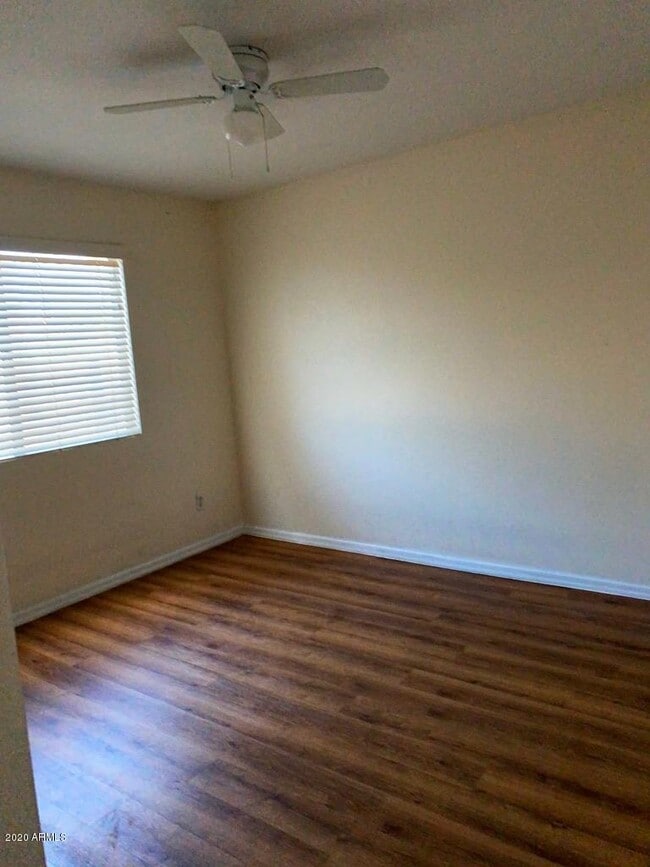 Building Photo - 844 N Granite St