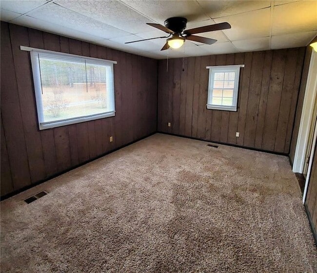 Building Photo - 7025 Rico Rd