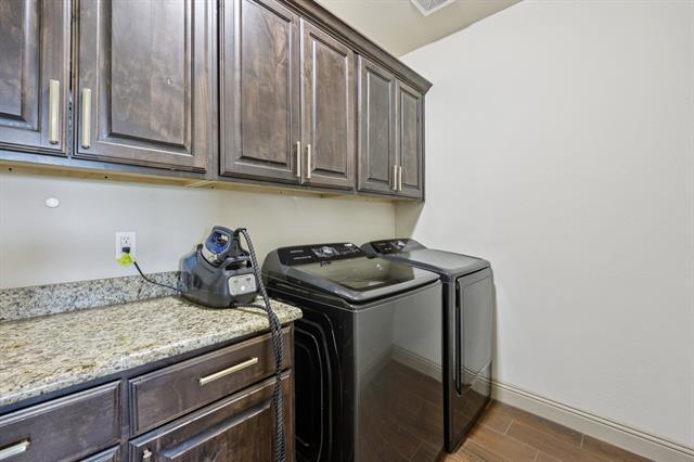 Building Photo - 5967 Wisdom Creek Dr