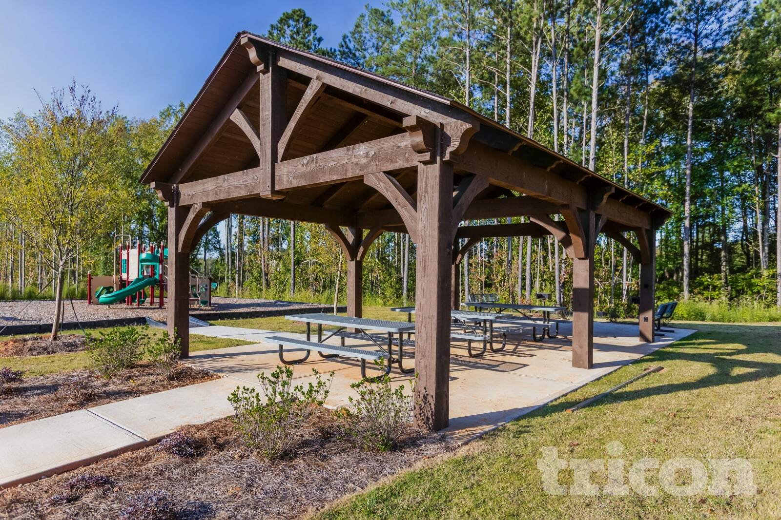 Building Photo - 441 Prescott Wy