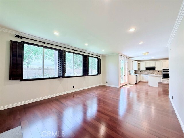 Building Photo - 26 Galena